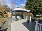 68 Passumpsic Avenue - Photo 40
