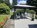 68 Passumpsic Avenue - Photo 41