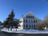 68 Passumpsic Avenue - Photo 42