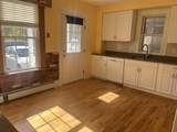 68 Passumpsic Avenue - Photo 5