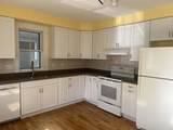 68 Passumpsic Avenue - Photo 6