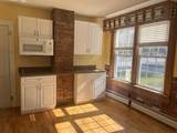 68 Passumpsic Avenue - Photo 7