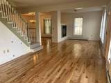 68 Passumpsic Avenue - Photo 8