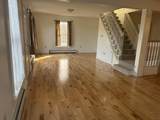 68 Passumpsic Avenue - Photo 9