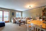 203 Powderhorn Road - Photo 10