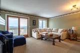 203 Powderhorn Road - Photo 11
