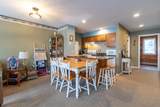 203 Powderhorn Road - Photo 13