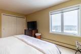 203 Powderhorn Road - Photo 18