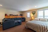 203 Powderhorn Road - Photo 24