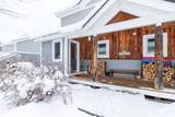 203 Powderhorn Road - Photo 36