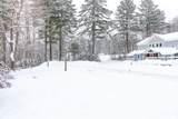 203 Powderhorn Road - Photo 37