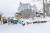 203 Powderhorn Road - Photo 38