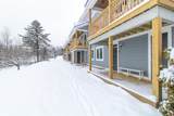 203 Powderhorn Road - Photo 40