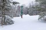 203 Powderhorn Road - Photo 44