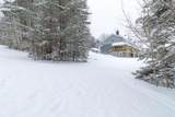 203 Powderhorn Road - Photo 47