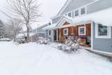 203 Powderhorn Road - Photo 49