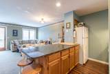 203 Powderhorn Road - Photo 5
