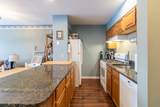 203 Powderhorn Road - Photo 6