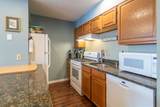 203 Powderhorn Road - Photo 7
