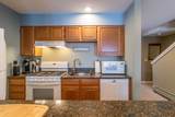 203 Powderhorn Road - Photo 8
