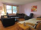 98 Fernwood Circle - Photo 10
