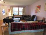 98 Fernwood Circle - Photo 11