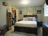 98 Fernwood Circle - Photo 12