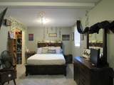 98 Fernwood Circle - Photo 13