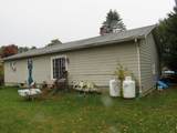 98 Fernwood Circle - Photo 3