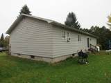 98 Fernwood Circle - Photo 5