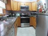 98 Fernwood Circle - Photo 6