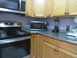 98 Fernwood Circle - Photo 7