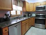 98 Fernwood Circle - Photo 8