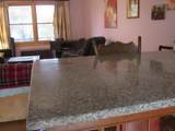 98 Fernwood Circle - Photo 9