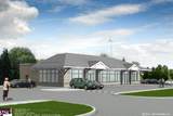472 High Street - Photo 1