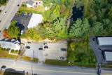472 High Street - Photo 14