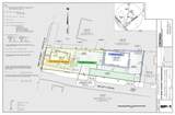 472 High Street - Photo 4