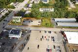 472 High Street - Photo 5