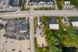 472 High Street - Photo 7