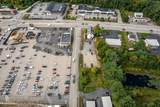 472 High Street - Photo 8