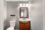 90 Golfview Drive - Photo 10