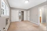 90 Golfview Drive - Photo 17