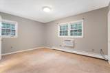 90 Golfview Drive - Photo 19