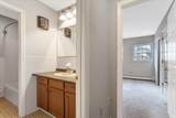 90 Golfview Drive - Photo 20
