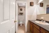 90 Golfview Drive - Photo 21