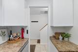 701 Dorset Street - Photo 13