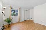 701 Dorset Street - Photo 18