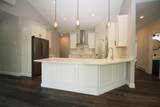 431 Dawn Court - Photo 10