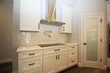431 Dawn Court - Photo 11