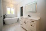 431 Dawn Court - Photo 21